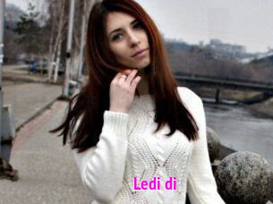 Ledi_di
