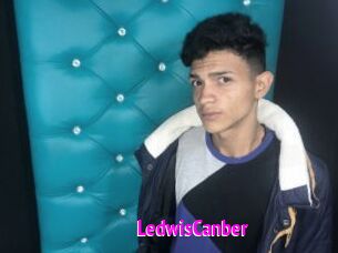 LedwisCanber