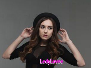 LedyLovee