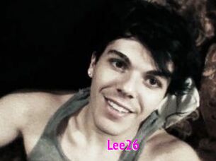 Lee26