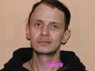 LeeGary Porn Loverz