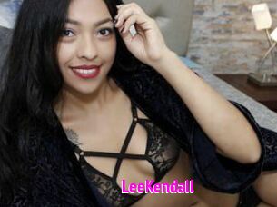 LeeKendall