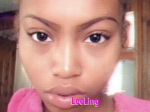 LeeLing