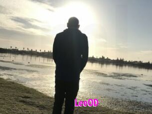 LeeOD