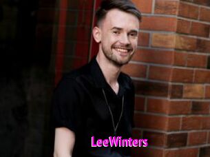 LeeWinters Porn Loverz
