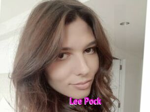 Lee_Pock