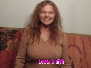 Leela_Smith