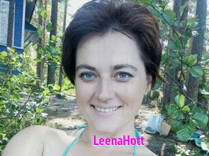 LeenaHott Porn Loverz