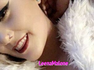 LeenaMalone