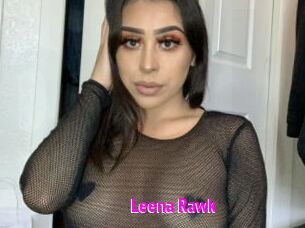 Leena_Rawk