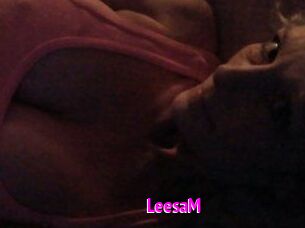 Leesa_M