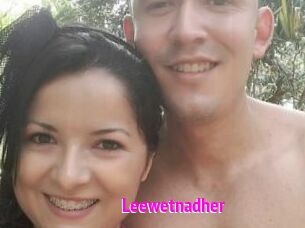 Leewetnadher