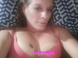 Legendgurl Porn Loverz