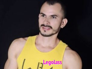 Legolass