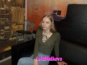 LeiaMalkova