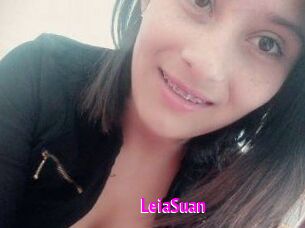 Leia_Suan