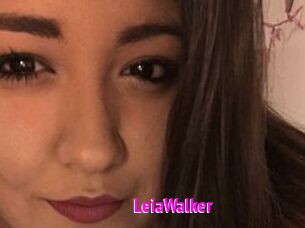 Leia_Walker