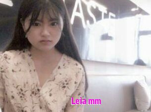 Leia_mm