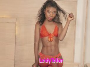 LeidyTeilor