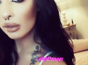 LeighDanger