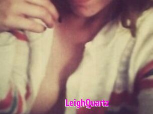 LeighQuartz