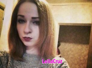LeilaCruz