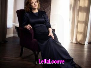 LeilaLooove