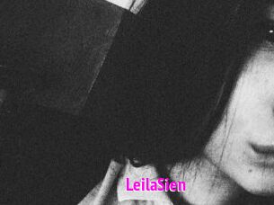 LeilaSien Porn Loverz