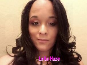 Leila_Haze