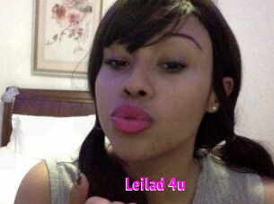 Leilad_4u
