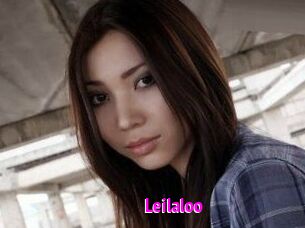 Leilaloo