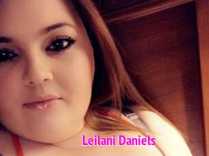 Leilani_Daniels