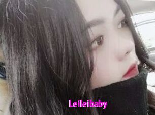 Leileibaby
