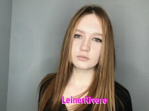 LeinerRivero Porn Loverz