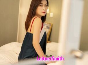 LeitnerSmith