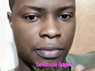Lemarcus_Angel