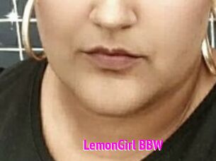 LemonGirl_BBW