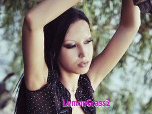 LemonGrass2