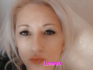 Lemonx Porn Loverz