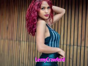 LemyCrawford