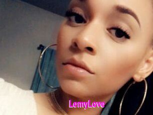 LemyLove
