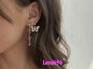 Lena696