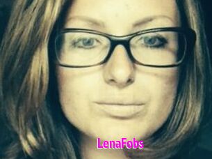 LenaFobs