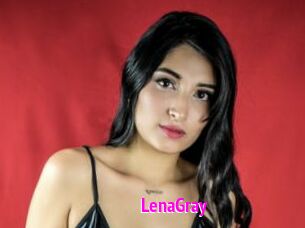 LenaGray