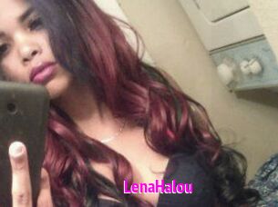 LenaHalou