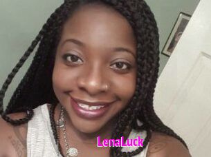Lena_Luck