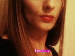 LenaLuv