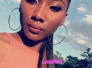 LenaMari