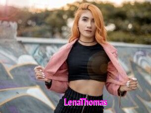 LenaThomas Porn Loverz