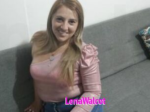 LenaWalcot Porn Loverz